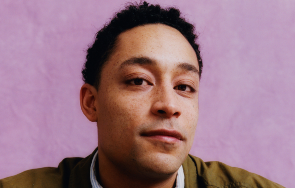 Loyle Carner